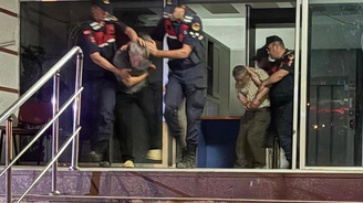12 yaşındaki kız çocuğunu 60 yaşındaki sapık istismar, babası da ölümle tehdit etti
