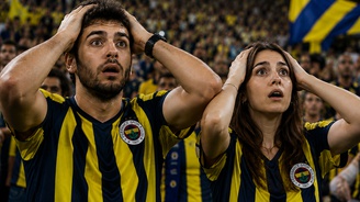 Transfer iptal! Guirassy Fenerbahçe ye gelmek istemiyor