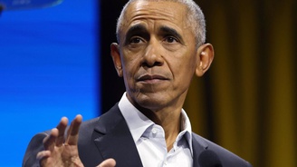 Eski Washington Büyükelçisi Kılıç: Obama darbe gecesi durum odasındaydı