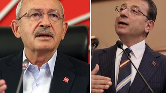 İmamoğlu nun eski danışmanı, Kılıçdaroğlu na desteğini açıkladı