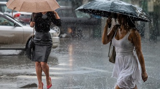 Hava durumu bir gecede değişecek! AKOM, tarih vererek uyardı