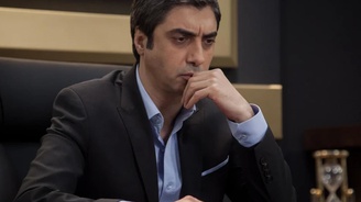 Uzun süredir ortalarda yoktu! Necati Şaşmaz ın son hali görüntülendi