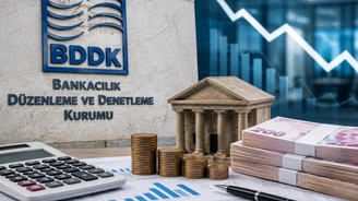 Ev ve araba alacaklar dikkat! BDDK dan kredi kararı: Bankalarda yeni dönem