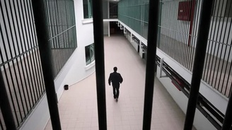 10 soruda Çocuk Kanunu: İşte tüm merak edilenler