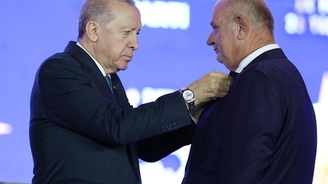 3 farklı partiden 7 belediye başkanı AK Parti de! İşte o isimler