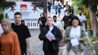 ÖSYM den büyük hata! Sonuçlar erişime kapatıldı, puanlar yeniden hesaplanacak
