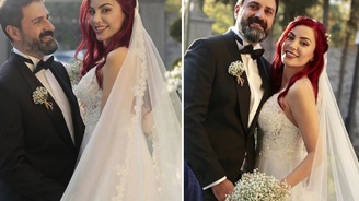 Erhan Çelik doktor eşinin ölümüyle ilgili ilk kez konuştu: Anestezi bağımlısıydı
