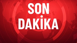 Ünlü komedyen Cem Yılmaz hastaneye kaldırıldı