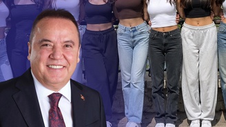 Muhittin Böcek hakkında mide bulandıran 