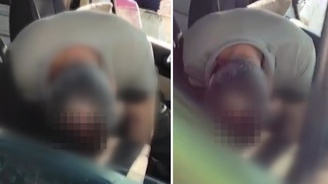 Servis şoförleri arasında silahlı kavga: 1 ölü