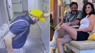 Serhat Kılıç ın ölümüyle ilgili çarpıcı detay! Sevgilisi bu halde bulmuş
