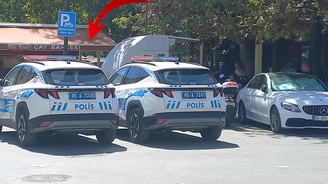 Manisa da çay bahçesi tuvaletinde gizli kamera düzeneği bulundu