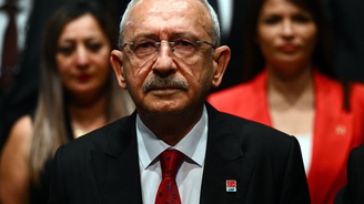 CHP yi karıştıracak 