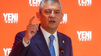 Özel den çok konuşulacak sözler: Kızımın altınları çalındı