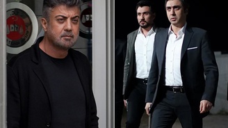 Raci Şaşmaz dan bomba Osman Sınav itirafı! Yılların gizemi çözüldü