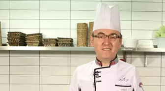 Diyet Salata Tarifi: Gavurdağ Salatası Nasıl Yapılır?