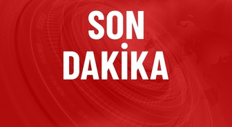 İzmir AK Parti'ye geçti! Cemil Tugay'a rozetini Cumhurbaşkanı Erdoğan taktı