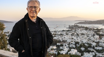 Zülfü Livaneli'den “Yiğidim Aslanım” açıklaması: Kimse altında bir şey aramasın