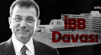 Yolsuzluk davasında 84. duruşma! İş insanı ödemeleri baskıya bağladı