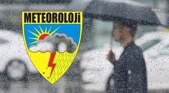 Meteoroloji tarih verdi! Sıcaklıklar mevsim normallerinin altına düşüyor
