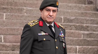 Genelkurmay Başkanı Bayraktaroğlu, "acil çağrı" sonrası Suudi Arabistan'a gidiyor