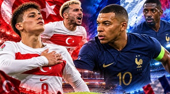 Dev maç için bomba skor tahmini! Gerçekleşirse aylarca konuşulur