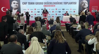 Kılıçdaroğlu fon krizinde Şimşek'i hedef aldı: Bakan biliyordu, görevi bırakmalı