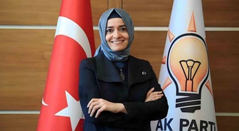 Şamil Tayyar'dan Fatma Betül Sayan Kaya tepkisi: İddialar doğruysa hemen istifa etmeli