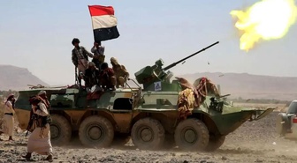 Yemen Başkanlık Konseyi Başkanı Alimi, Husilere karşı seferberlik ve kapsamlı af açıkladı