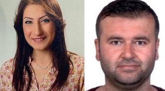 Bakan Gürlek duyurdu: 19, 15 ve 11 yıllık 3 faili meçhul cinayet daha aydınlatıldı