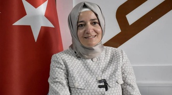 Fatma Betül Sayan Kaya'ya kötü haber! Savcılık harekete geçti