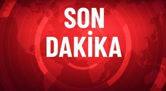 Bakan Gürlek, MHK operasyonunun detaylarını açıkladı