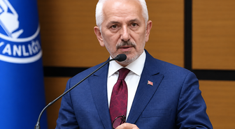 CHP'den istifa eden Ekrem Baki, Meclis üyeliklerini de bıraktı