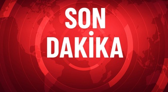 İstanbul Valiliği'nden yağış ve fırtına uyarısı! Bu 3 ilçede yaşayanlar dikkat