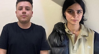 Fenomenlere büyük operasyon! 10 isim gözaltına alındı