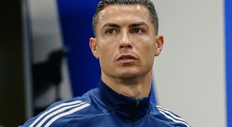 Milli takım kampını terk eden Ronaldo'yu bekleyen büyük tehlike