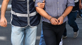 Esenyurt Belediyesi'ne operasyon! 17 kişi gözaltına alındı, 2 kişi aranıyor