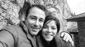 Kızını kaybeden Atilla Taş'ın yıllar önceki sözleri yürek burktu
