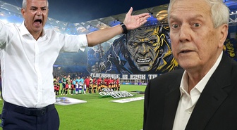 Fenerbahçe'ye kötü haber! Aston Villa öncesi sakatlık çıktı