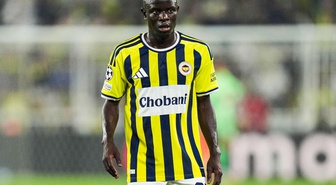 Fenerbahçe'de Kante depremi! Aston Villa maçında oynayamıyor