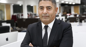 Halk TV'ye neden kayyum atandı? Başsavcılıktan açıklama geldi