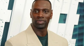 Omar Sy’den Fransa’daki öğrenci eylemlerine destek: Bunlar bizim çocuklarımız