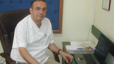 Trabzon: Toplu Sünnetlere Dikkat