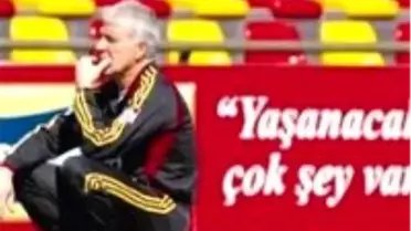 27 Hafta Tatil Yapmışlar