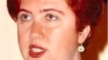 Belgede Hata Var Dediler İtibarımızla Oynadılar