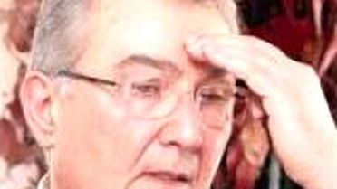 'Tarafsız Bölge'ye Konuk