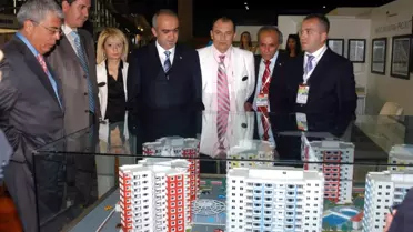 Süleyman Demirel Üniversitesi'den Antik Dönem Fotoğrafları Sergisi