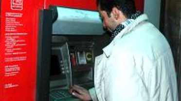 Batık Bankaların Hazine Borcu Milyarlarca YTL