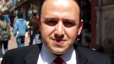 Çeyiz Sandığındaki Araziler Yatırımcıya Tahsis Edilecek