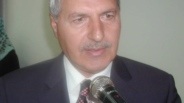 Kutlu Doğum Haftası